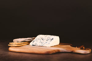 
                  
                    Load image into Gallery viewer, Blue Cheese
                  
                