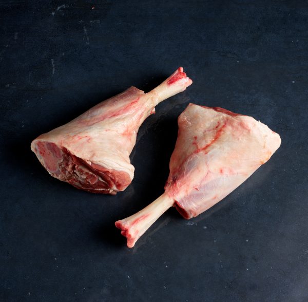 
                  
                    Load image into Gallery viewer, Lamb Shank
                  
                