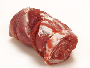 
                  
                    Load image into Gallery viewer, Lamb Breast
                  
                